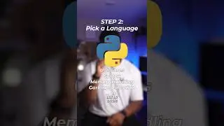 Most Effective Way To Learn To Code 