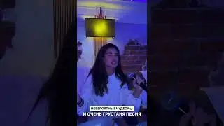 ИРИНА ПИНЧУК И ТАТЬЯНА МУСУЛЬБЕС