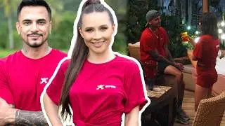 Валерию Чекалину 