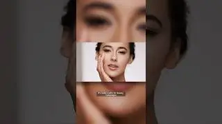 Hollywood editors use this effect to transform content! 