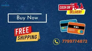 Laptop Sales | Desktop Sales | Low budget laptops | All Over India delivery 7799774873