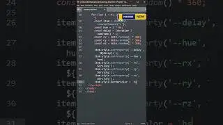 Rings and Sphere   HTML CSS JavaScript #html5 #new #webdesign #programming #python #webdevelopment