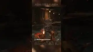 Monkey king vs Zhu Bajie | Boss Fight | Pt2 | Black Myth wukong 