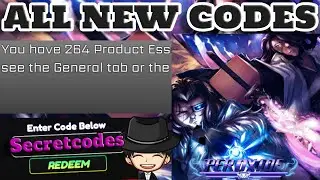 ALL PEROXIDE *NEW* UPDATE CODES FOR SEPTEMBER 2024! ROBLOX PEROXIDE *NEW* CODES 2024 (ROBLOX)