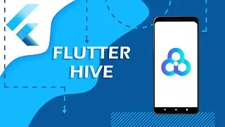 Flutter Hive - Поиск