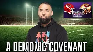 The Truth About The Superbowl You Never Expected
