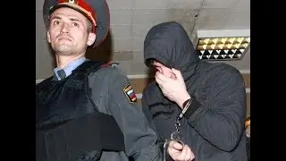 Не уважаемые статьи УК