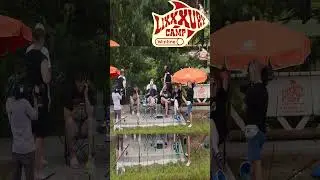 ОПЕРАТОРУ РЕСПЕКТ 😂 | 