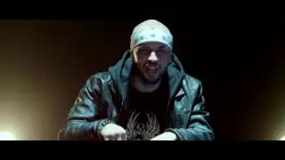 ST - Околошоубиз