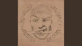 Respaldo