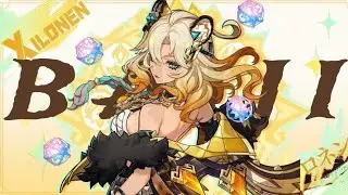 Genshin Impact Live Tigress Pulls🔥| Playing with friends | Event 5.6 | 