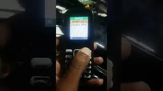How to fix all incoming call problem button phone