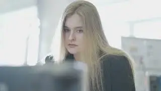 О Политехническом колледже №8