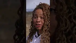 OFF THE GRID Intro 