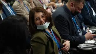 Образовательная программа 