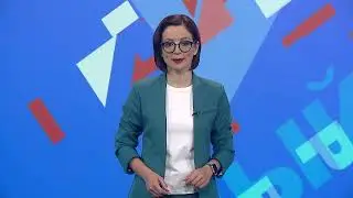 Мобильный репортер от 26 августа