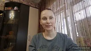 Задание на 9 неделю в СП 