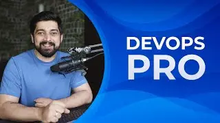 DevOps Pro Course launch | Live classes