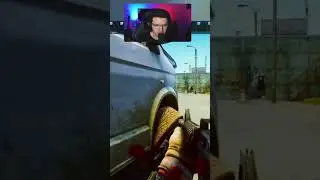 Anyone else? -Tarkov 