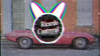 Right Said Fred - I'm Too Sexy [Bass Boosted]