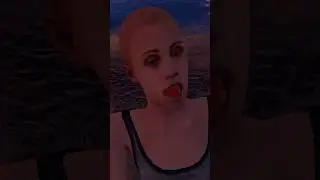 Обычное начало обычного вайпа 