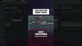 How to make Techno Like Boris Brejcha 