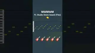 FL Studio Is Love ❤ 