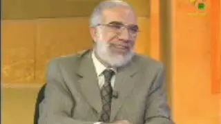 1 p2 Alwa3dalhak Moukaddima Omar Abd Elkafi