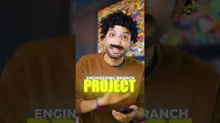 Free Engineering Projects 