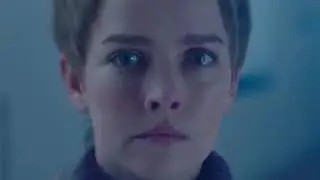 A Million Little Things 2x14 Sneak Peek Clip 1 