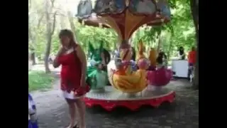 9мая день победы это великий народный праздник