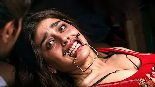 700+ IQ Husband Takes Revenge on Cheating Wife !!!  | Movie Recap