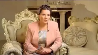 секреты питания