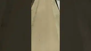 Шпон Бук радиальный