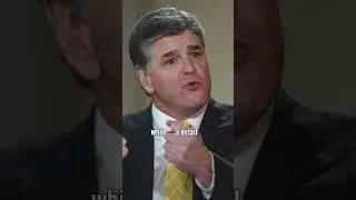 Did Sean Hannity Cheat On His Wife With Ainsley Earhardt? 