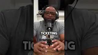 Desktop Support: Managing Tickets