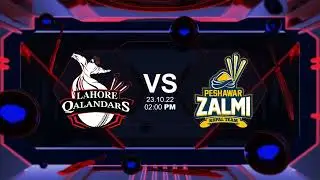 Green Screen Graphics | PSL Transation