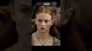Пёс вступился за Слабого и проучил Брата..