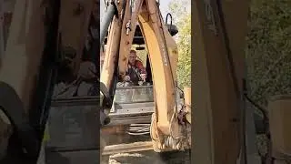 Не грустный Машинист