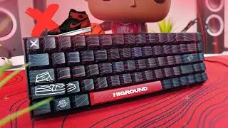 Higround 