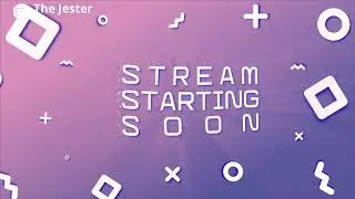 Minecraft #2
