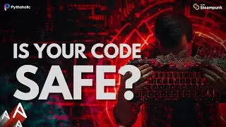 How to make ansible playbooks production grade and secure using Spotter?