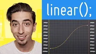 linear(); | After Effects Expressions