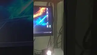 Additional simple PC setup | 