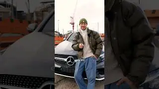 Почему в Корее такие дешёвые машины