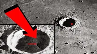 СЕКРЕТНЫЕ  открытия NASA. Космические секреты. Загадки человечества. 2020 год.