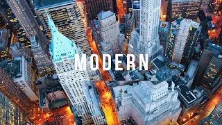 Fast Dynamic Slideshow - After Effects Templates +Tutorial