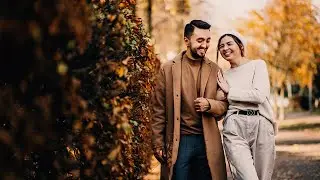 Pre Wedding Photo Editing Photoshop | Color Lookup Effects 2020