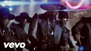 will.i.am - 