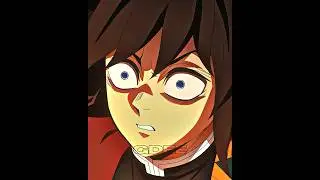 Quick edit | #anime #shorts #fyp #foryou